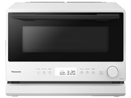 電子レンジ オーブンレンジ panasonic」の人気商品一覧 | 安い商品を
