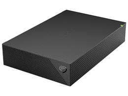 buffalo 外付けhdd 4tb」の人気商品一覧 | 安い商品を通販サイトから