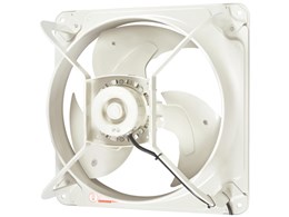 三菱 有圧換気扇」の人気商品一覧 | 安い商品を通販サイトから探す