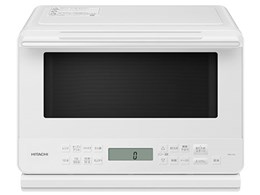 オーブンレンジ日立」の人気商品一覧 | 安い商品を通販サイトから探す