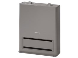 セラミックファンヒーター パナソニック」の人気商品一覧 | 安い商品を