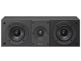 スピーカー SS-CS8」の人気商品一覧 | 安い商品を通販サイトから探す