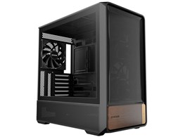 pcケース ファン」の人気商品一覧 | 安い商品を通販サイトから探す