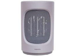 YAMAZEN セラミックファンヒーター」の人気商品一覧 | 安い商品を通販