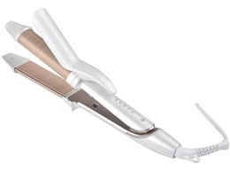 ヘアアイロン カール KINUJO 32mm」の人気商品一覧 | 安い商品を通販