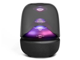 Bluetoothスピーカー ワイヤレススピーカー ハーマンカードン