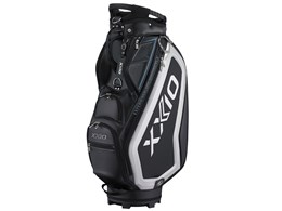 ゼクシオ キャディバッグ」の人気商品一覧 | 安い商品を通販サイトから