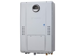 GTH 給湯器 ノーリツ」の人気商品一覧 | 安い商品を通販サイトから探す