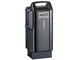 ブリヂストン バッテリー」の人気商品一覧 | 安い商品を通販サイトから