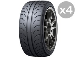ダンロップ 215/45R17」の人気商品一覧 | 安い商品を通販サイトから