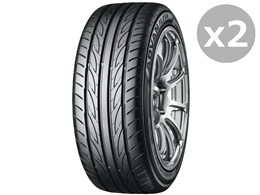 255/40r17」の人気商品一覧 | 安い商品を通販サイトから探す - 価格.com
