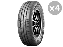 タイヤ185/70r14 4本」の人気商品一覧 | 安い商品を通販サイトから探す