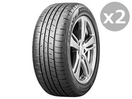 215 65 r16 ブリヂストン」の人気商品一覧 | 安い商品を通販サイトから