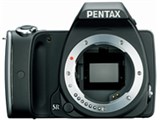 価格.com - ペンタックス PENTAX K-S1 ボディ スペック・仕様