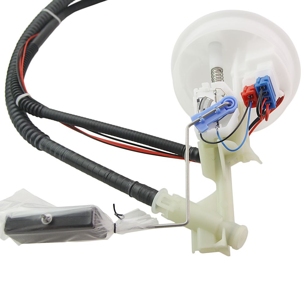 caccdiegaeceh9ciadcjdhggdhflhi