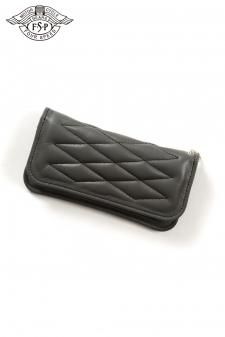 FourSpeed(フォースピード)通販正規取扱 | ハーレムストア