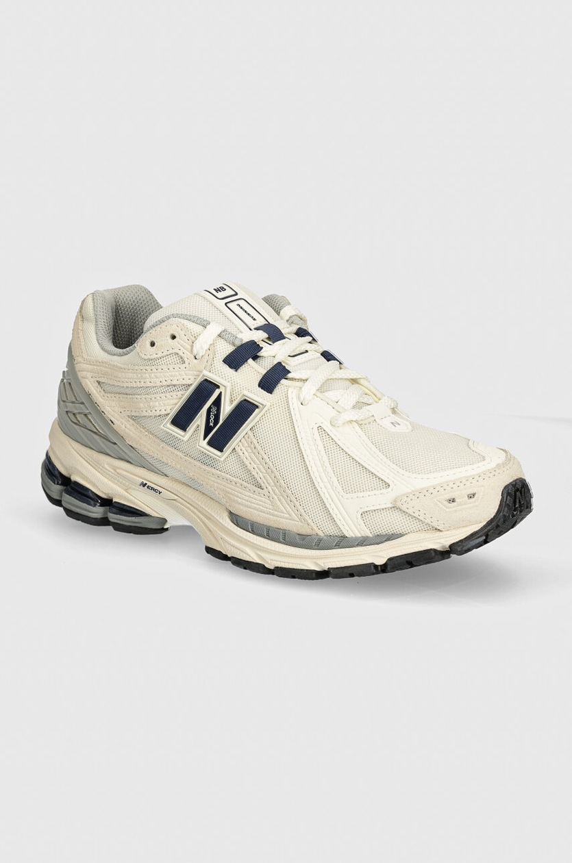 New Balance 1906R Sea Salt Navy M1906REK at PRM US