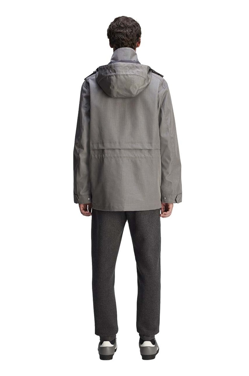 AW24-KUM0RC-90X_F5.jpg?v=