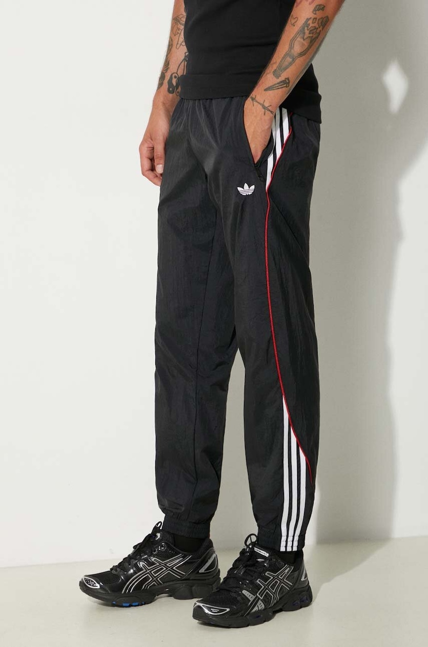 adidas Originals joggers Premium Track Pant PRM EU