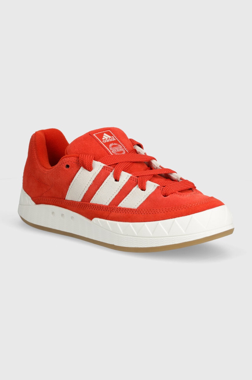adidas Adimatic Preloved Red PRM EU