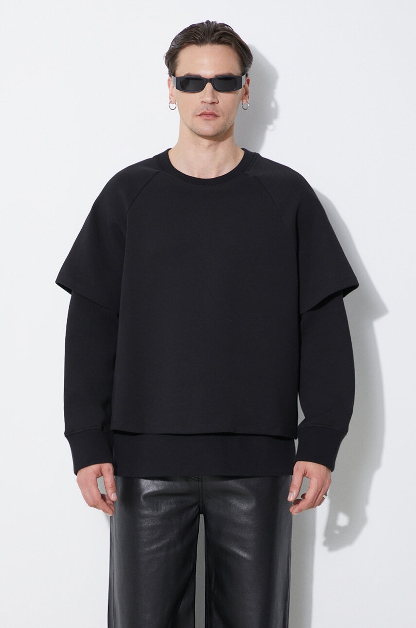 Neil Barrett - online store on PRM US