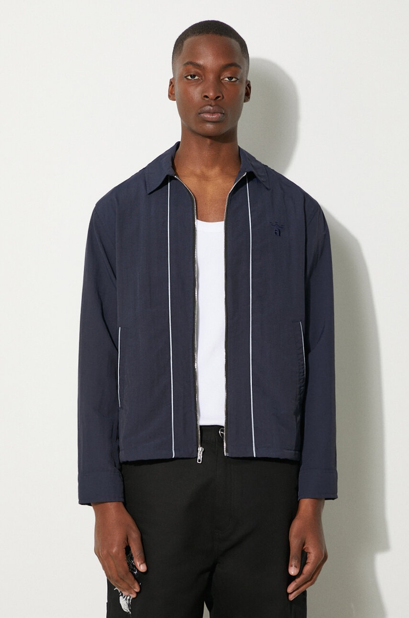 adidas Originals jacket Jacket PRM EU