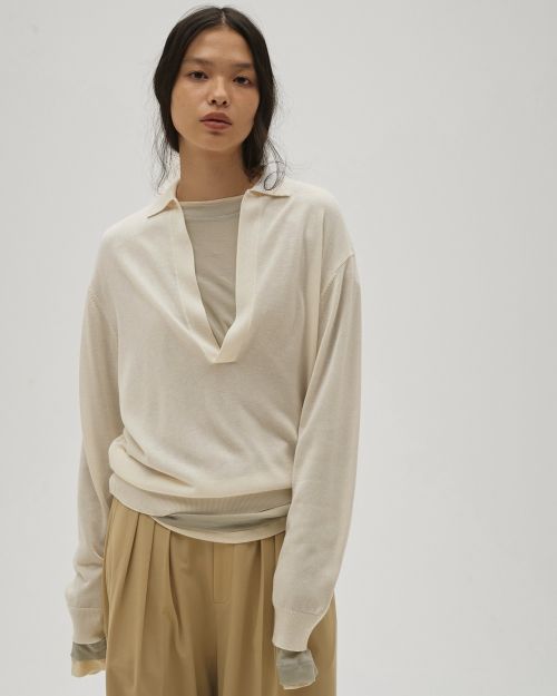 TODAYFUL(トゥデイフル) / Life's online store（ライフズ）TODYFUL