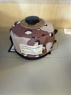 商品検索 - BRUNT｜BUSH DE CAMPERS