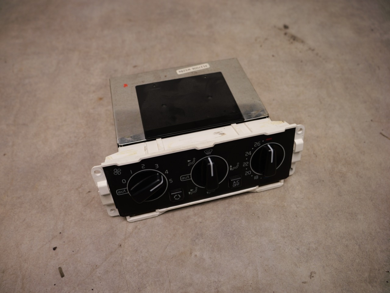 88083283.jpg?maxwidth=1920&