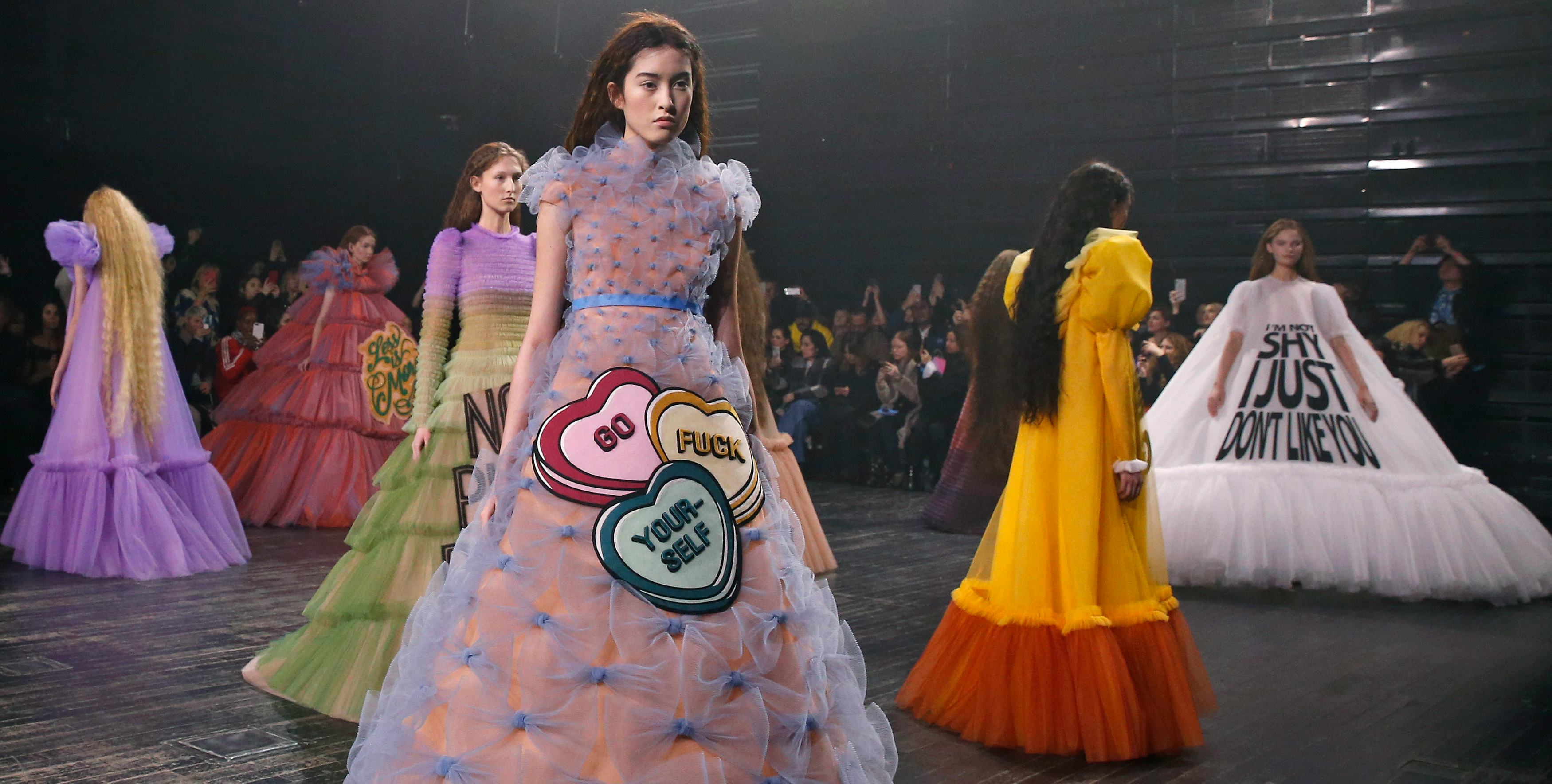 origin.jpg?w=414&h=259&fit=