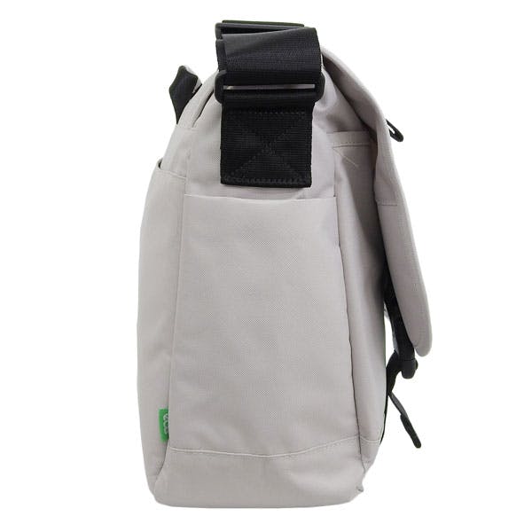 ザ・ノース・フェイス THE NORTH FACE SUPER MESSENGER BAG L