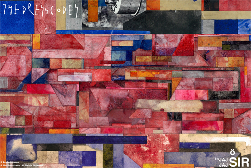 元毛皮のマリーズの志磨遼平、新バンドで始動 - News - OTOTOY