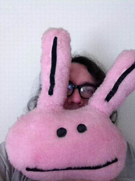 坂本慎太郎、YO LA TENGOジェームズのソロ作をリミックス - News - OTOTOY