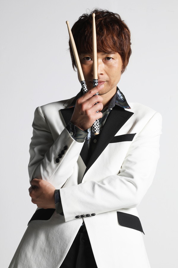 betcover!!、2ndアルバム『告白』のアルバムトレーラーを公開 - News