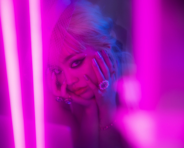 ちゃんみなライヴ映像2作品3/23同時発売決定 - News - OTOTOY