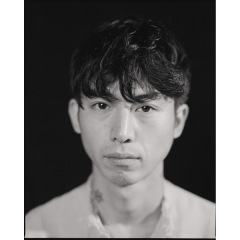 下津光史(踊ってばかりの国)、ソロアルバム『Transient world