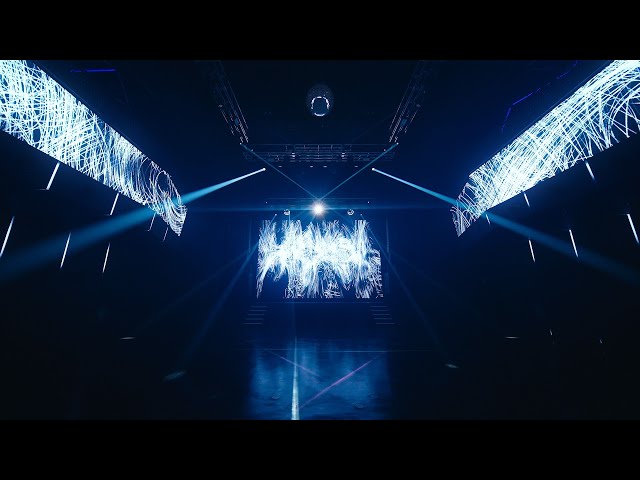 砂原良徳の名盤『LOVEBEAT』オプティマイズド・リマスター(最適化) 版9