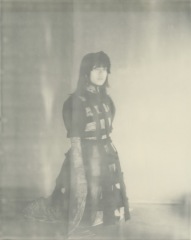 カネコアヤノ、内村イタルがスプリット盤発売&全国ツアー決定 - News