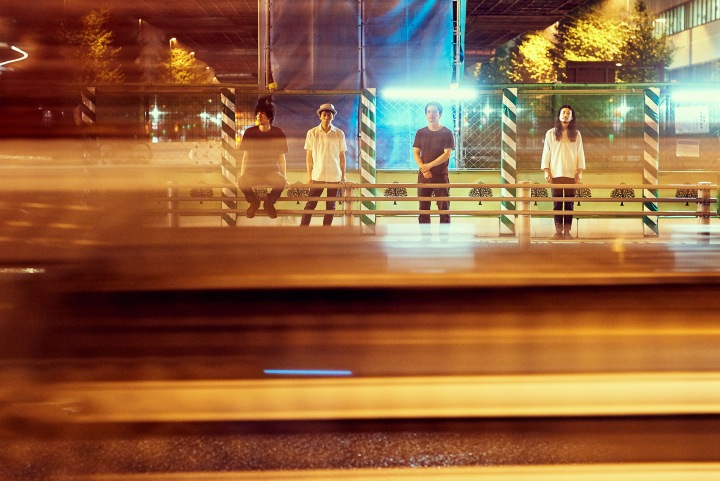 top11.jpg?width=1200