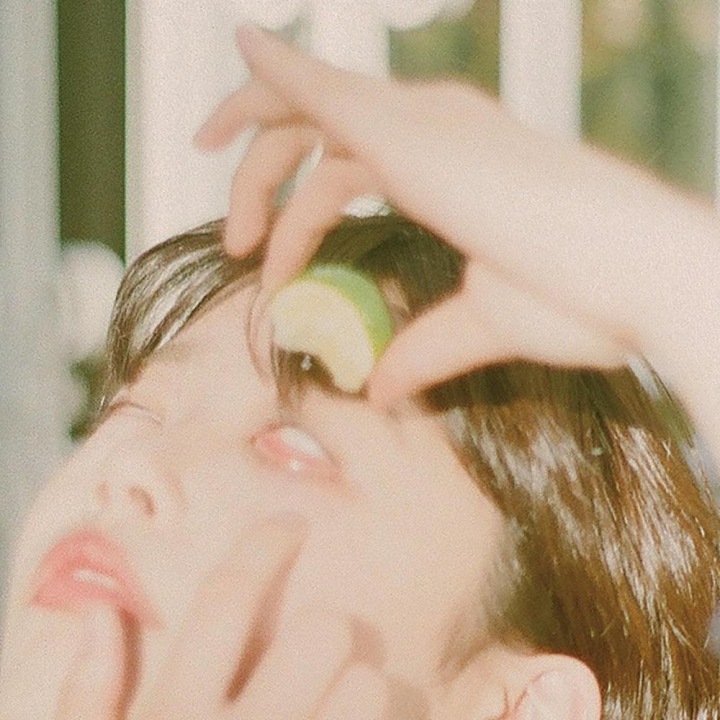 シャムキャッツ / AFTER HOURS - OTOTOY