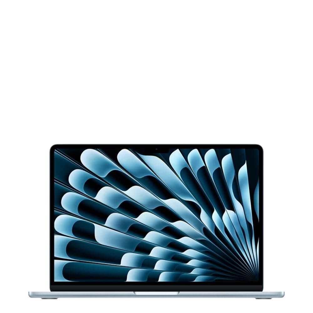 Apple Macbook Air 13