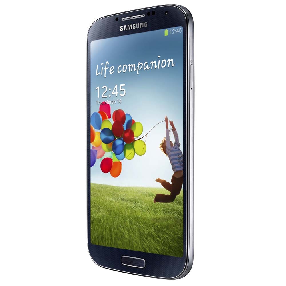 Smartphone Samsung Galaxy S4 4G I9505 | Casas Bahia