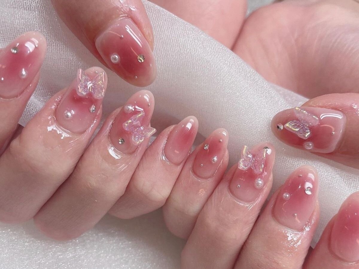 オハナ(OHANA)｜ホットペッパービューティー