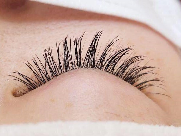 ナナ(NaNa)｜ホットペッパービューティー