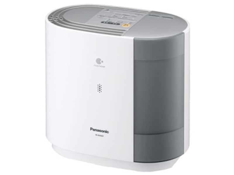 パナソニック 気化式加湿機 FE-KXG05 [加湿器] All About
