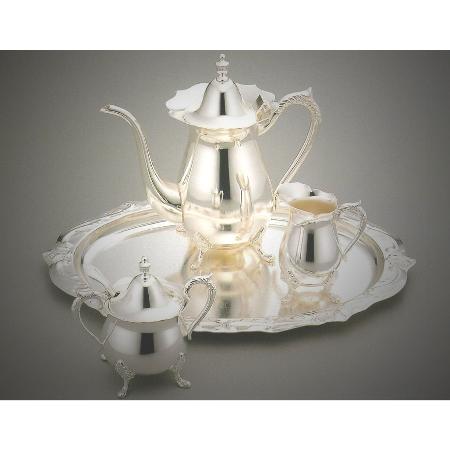 早川シルバー - Gift＆Novelty Imura | 業務用・キッチン用品 業務用