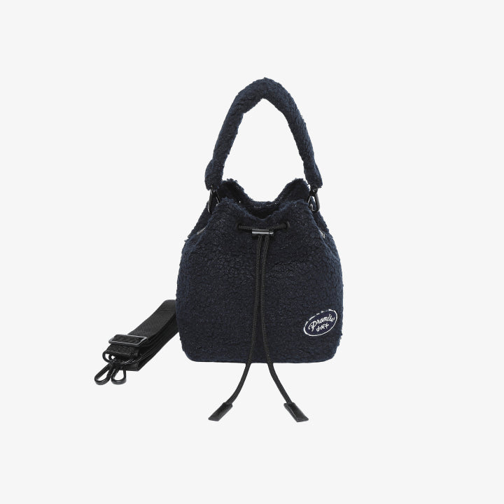 TOMORROW X TOGETHER (TXT) · ACT: Promise Encore - Mini Cross Bag