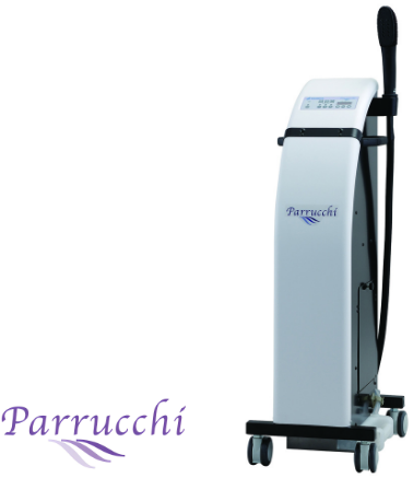 パルッキー・プレゴ | 株式会社INNOVIS | 美容機器パルッキー・プレゴ