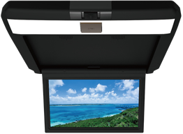 販売終了】FDX-1015 - イノベイティブ販売