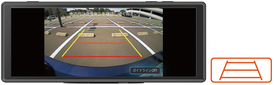 PZ-1023 - イノベイティブ販売